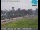 Webcam in Fresno, Kalifornien, 102 km entfernt