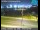 Webcam in Fresno, California, 52.8 mi away