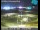 Webcam in Fresno, Kalifornien, 84.6 km entfernt