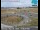 Webcam in Fresno, Kalifornien, 149.3 km entfernt