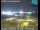 Webcam in Fresno, California, 5.5 mi away