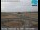 Webcam in Fresno, California, 24.9 mi away
