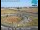 Webcam in Fresno, Kalifornien, 124.8 km entfernt