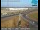 Webcam in Fresno, Californie, 124.8 km