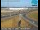 Webcam in Fresno, California, 124.8 km
