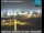 Webcam in Fresno, California, 20 mi away