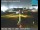 Webcam in Fresno, Californien, 124.8 km
