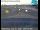 Webcam in Fresno, California, 20 mi away