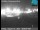 Webcam in Fresno, Californie, 106.5 km