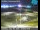 Webcam in Fresno, California, 46.7 mi away
