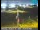 Webcam in Fresno, California, 57.6 mi away