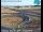 Webcam in Fresno, California, 46.7 mi away
