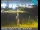 Webcam in Fresno, California, 149.3 km