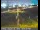 Webcam in Fresno, California, 20 mi away