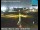 Webcam in Fresno, California, 102 km