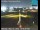 Webcam in Fresno, Californie, 107.4 km