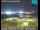 Webcam in Fresno, Kalifornien, 104.9 km entfernt