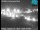 Webcam in Fresno, Californie, 84.6 km