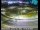 Webcam in Fresno, Californie, 93.1 km