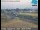 Webcam in Fresno, California, 84.6 km
