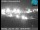 Webcam in Fresno, California, 56.7 mi away