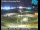 Webcam in Fresno, California, 41.4 mi away