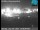 Webcam in Fresno, California, 42.9 mi away