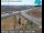Webcam in Fresno, California, 20 mi away