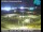 Webcam in Fresno, California, 30.2 km