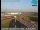 Webcam in Fresno, Kalifornien, 84.6 km entfernt