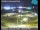 Webcam in Fresno, California, 35.6 mi away