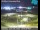 Webcam in Fresno, California, 121.1 km