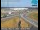 Webcam in Fresno, California, 64.1 mi away