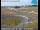 Webcam in Fresno, California, 74.1 km