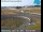 Webcam in Fresno, California, 26.8 km