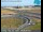 Webcam in Fresno, California, 19.8 km