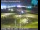 Webcam in Fresno, California, 149.3 km