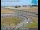 Webcam in Fresno, California, 39.7 km