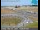 Webcam in Fresno, California, 10.6 km