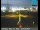 Webcam in Fresno, Californie, 146.9 km