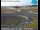 Webcam in Fresno, California, 121.1 km