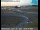 Webcam in Fresno, California, 120.2 km