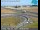 Webcam in Fresno, California, 146.9 km