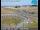 Webcam in Fresno, California, 124.8 km