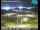 Webcam in Fresno, California, 28.6 mi away