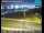 Webcam in Fresno, California, 50 mi away