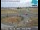 Webcam in Fresno, California, 52.8 mi away