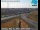 Webcam in Fresno, California, 146.9 km