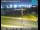 Webcam in Fresno, Californien, 129.5 km