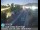 Webcam in Cypress Park, California, 6.6 mi away